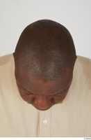  Photos Zeeshan Fowler bald head 0006.jpg
